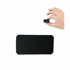 GPS COM ESCUTA GSM TKSTAR